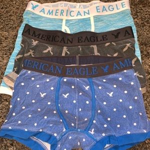 3 pack  Men's Boxer !!!